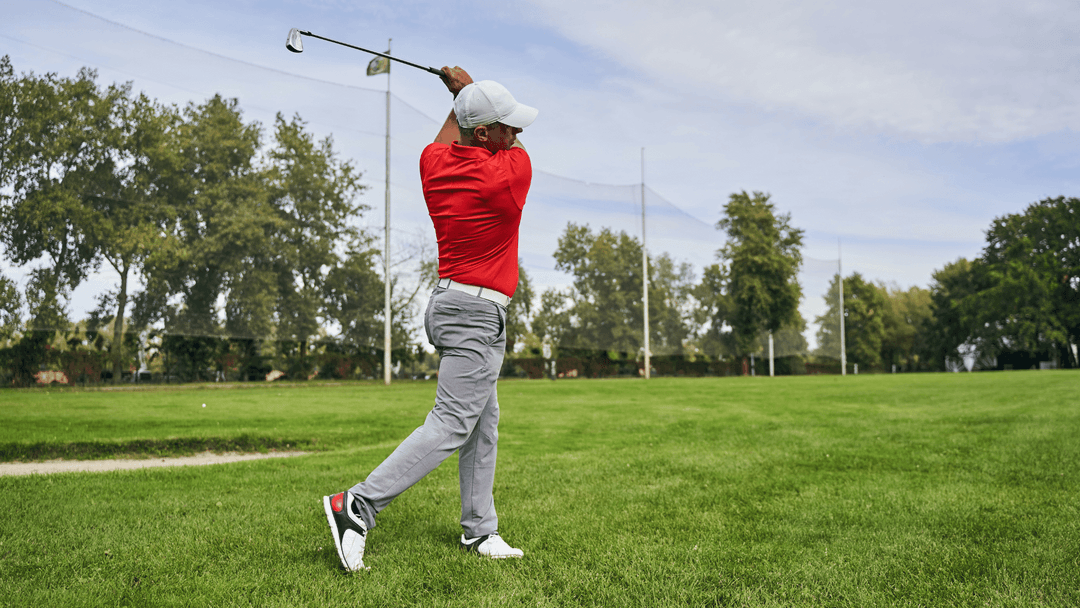 The 6 Best Golf Club Fitting Companies and How To Choose One